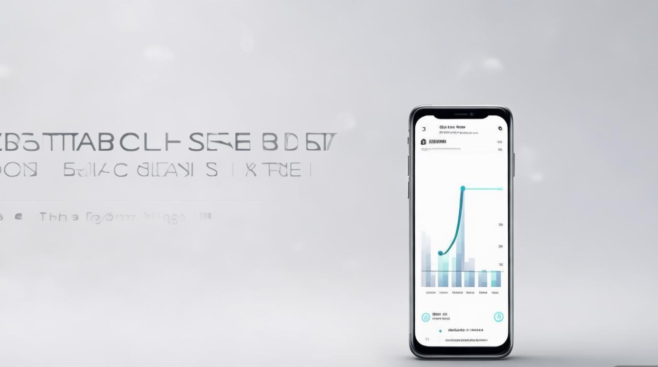 OPPO手机信号稳定性到底怎么样?日常使用中信号强不强?