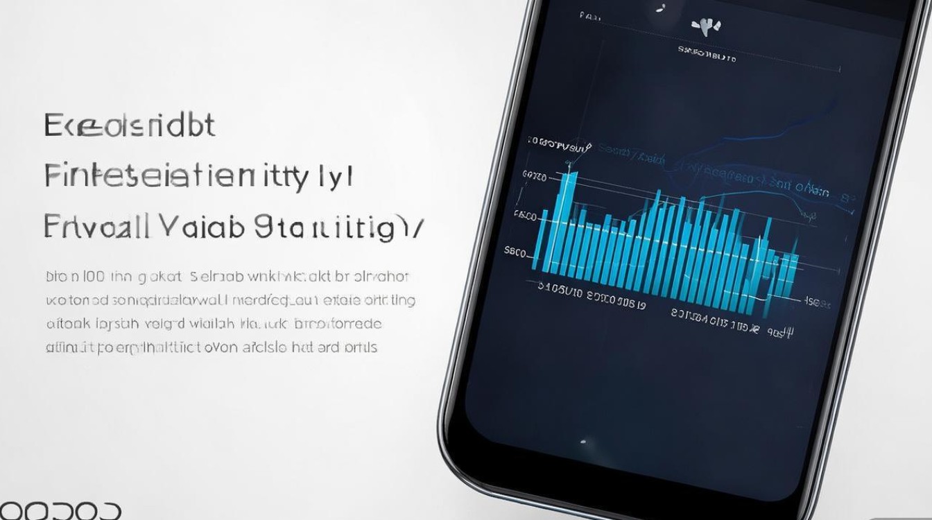 OPPO手机信号稳定性到底怎么样?日常使用中信号强不强?