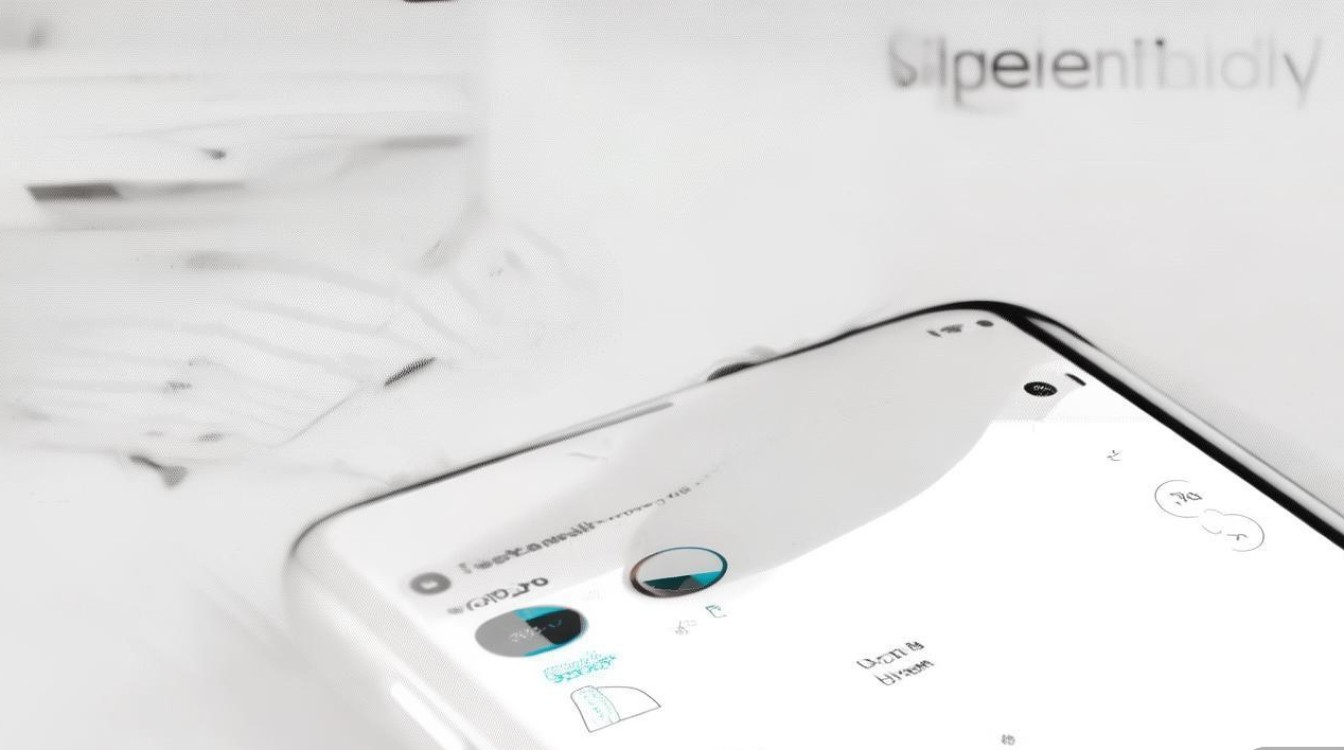 OPPO手机信号稳定性到底怎么样?日常使用中信号强不强?