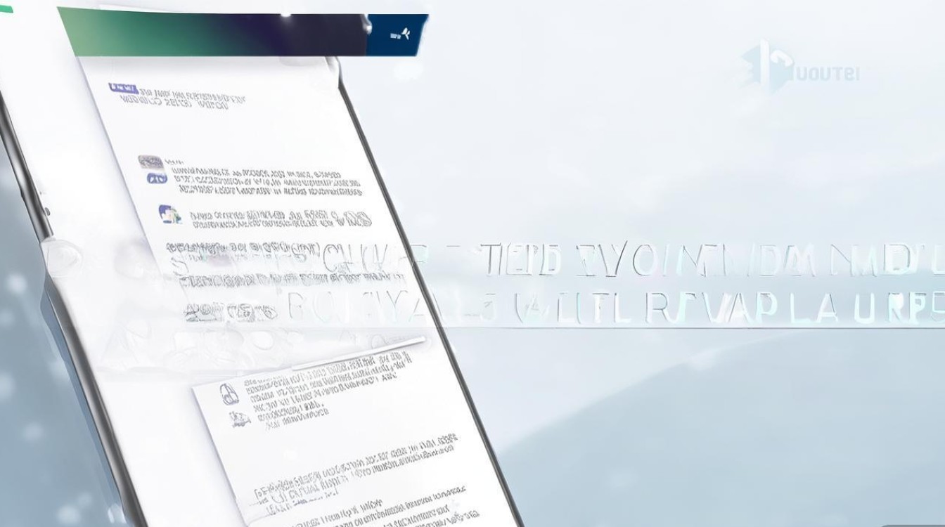 华为手机所有软件删不了？教你3招轻松解决！