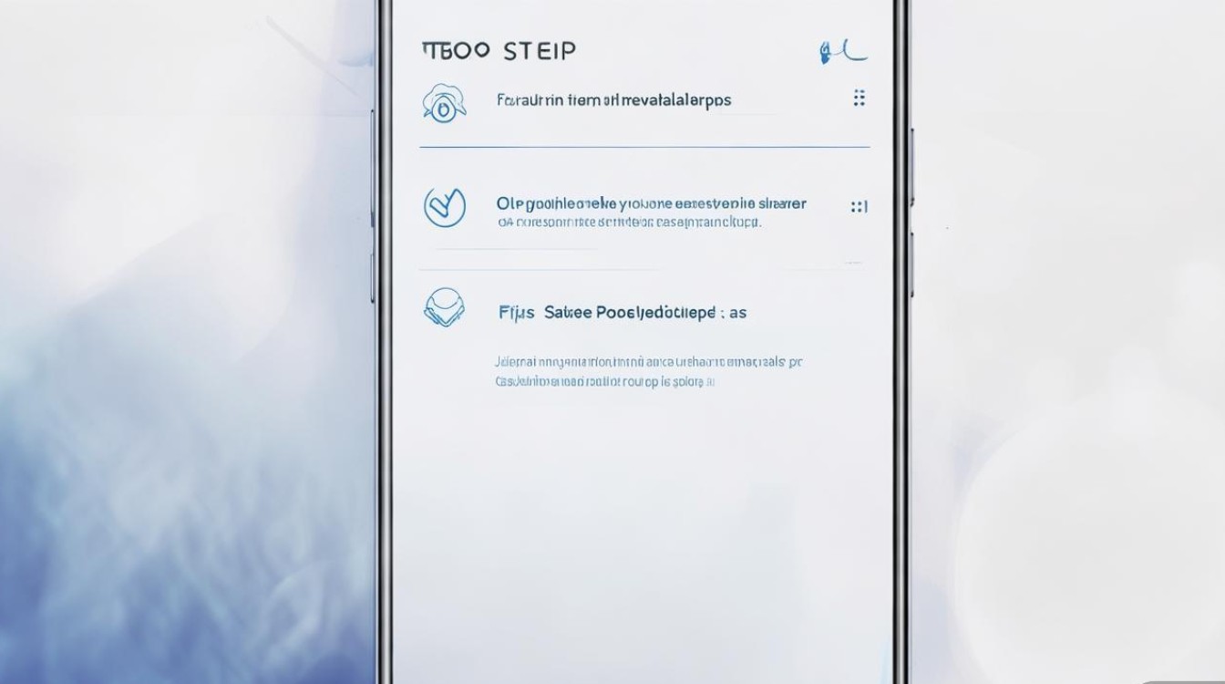 华为手机所有软件删不了？教你3招轻松解决！