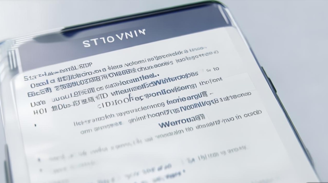 三星2018手机忘记PIN密码，不刷机怎么解锁？