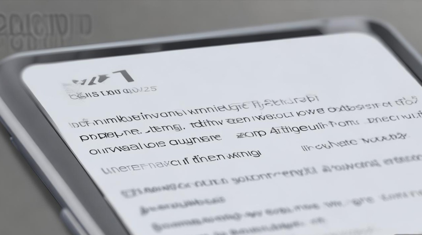 三星2018手机忘记PIN密码，不刷机怎么解锁？