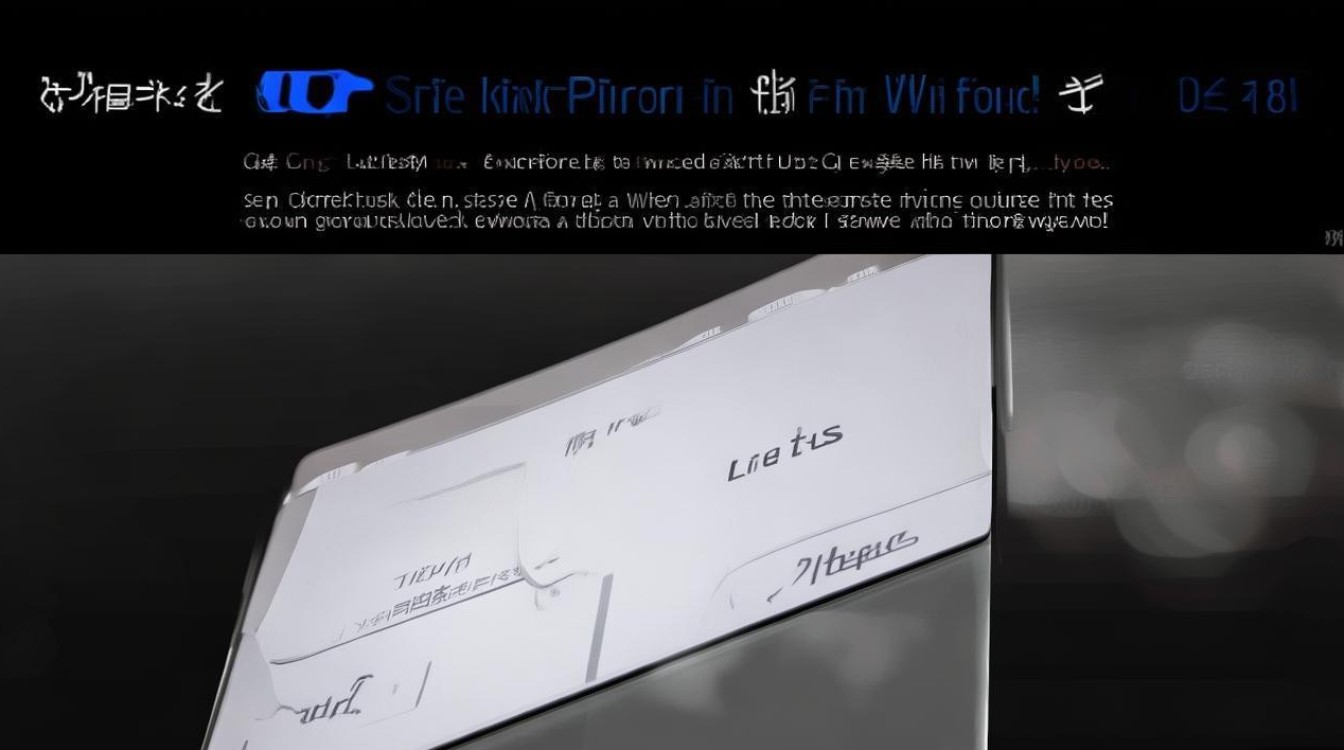 三星2018手机忘记PIN密码，不刷机怎么解锁？