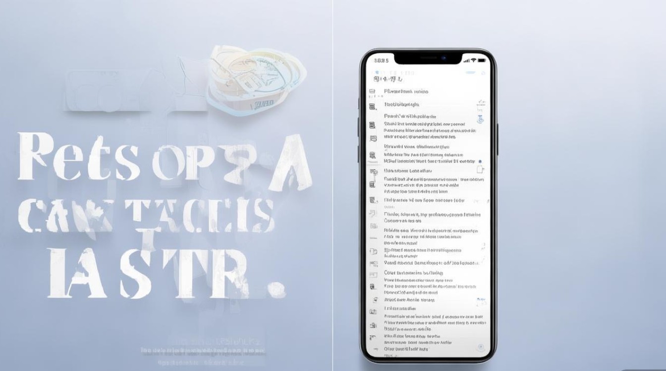 苹果手机通讯录备份后,怎么恢复到手机里?