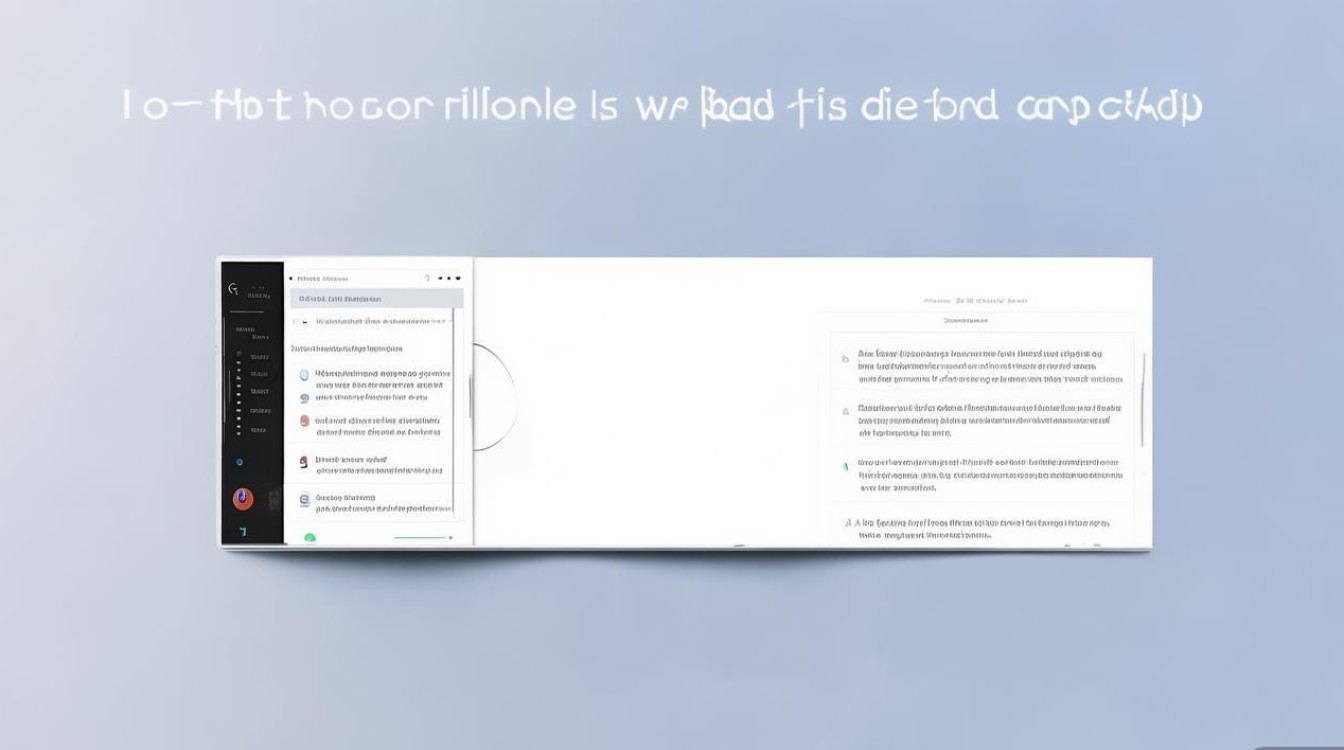 苹果手机通讯录备份后,怎么恢复到手机里?