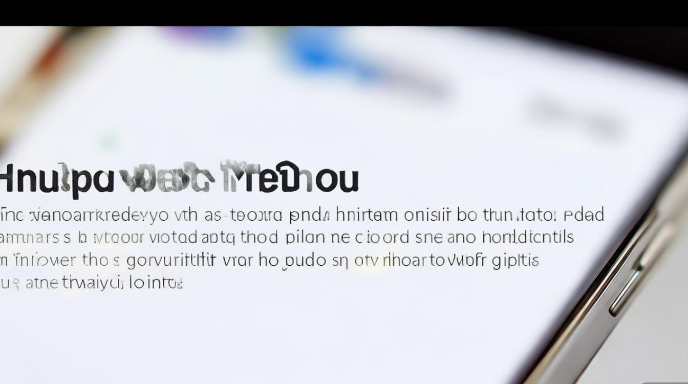 华为输入法如何快速切换到手写输入模式？