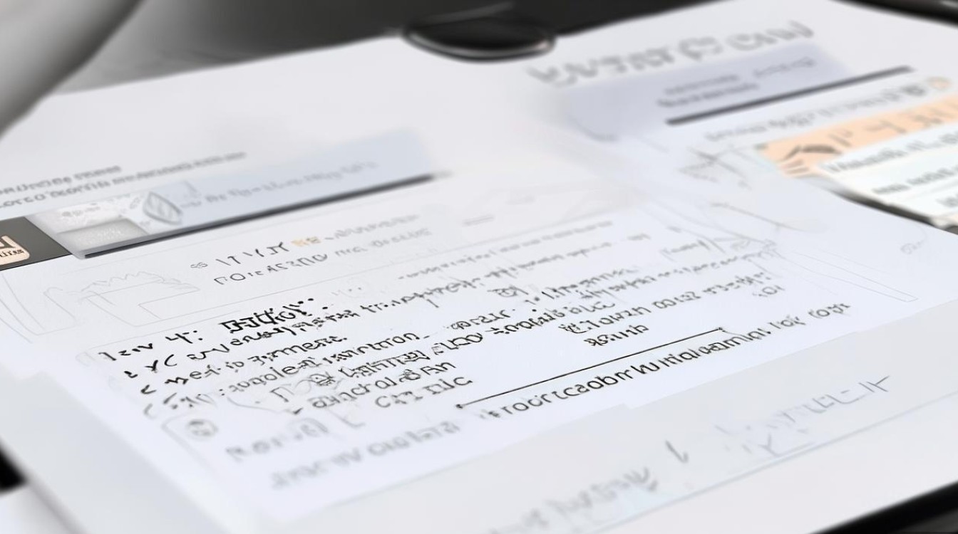 华为输入法如何快速切换到手写输入模式？