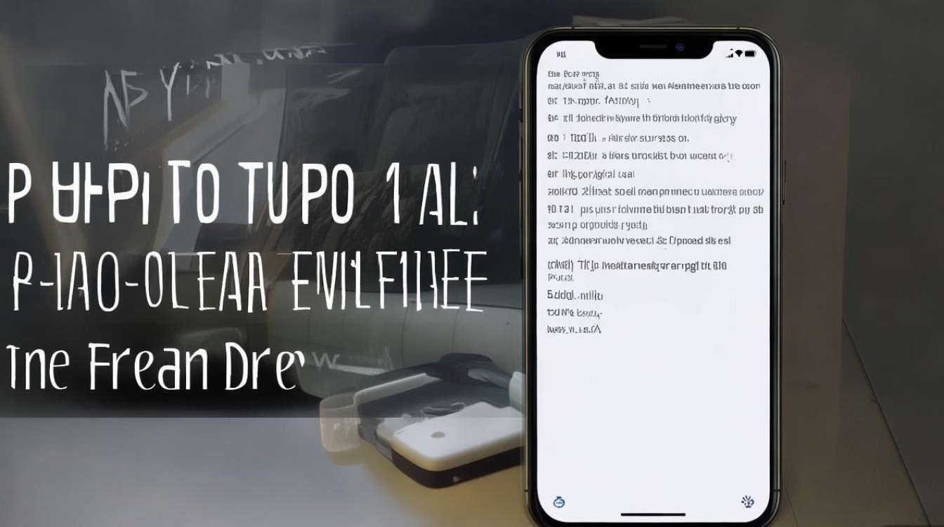oppo手机怎么用u盘读取文件？详细步骤教程来了