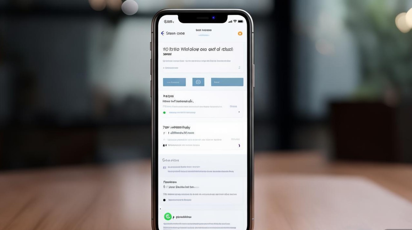 苹果5怎么开启视频聊天?支持哪些软件?