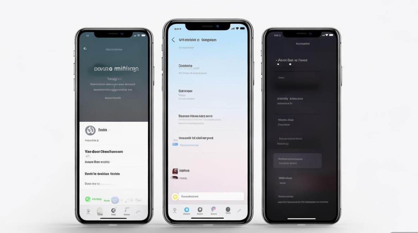 苹果5怎么开启视频聊天?支持哪些软件?