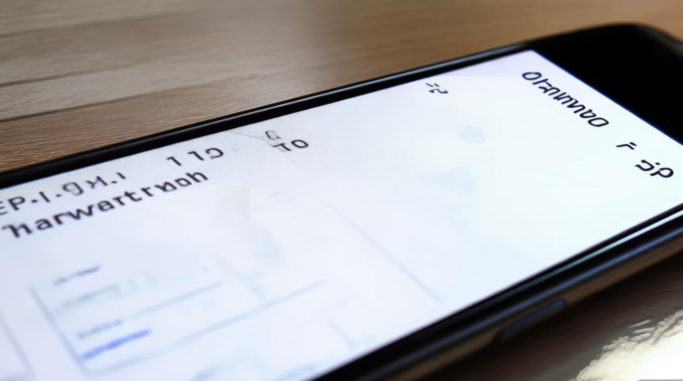 华为输入法怎么切换手写输入?手写功能开启方法是什么?