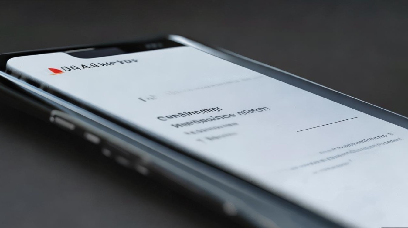 华为输入法怎么切换手写输入?手写功能开启方法是什么?