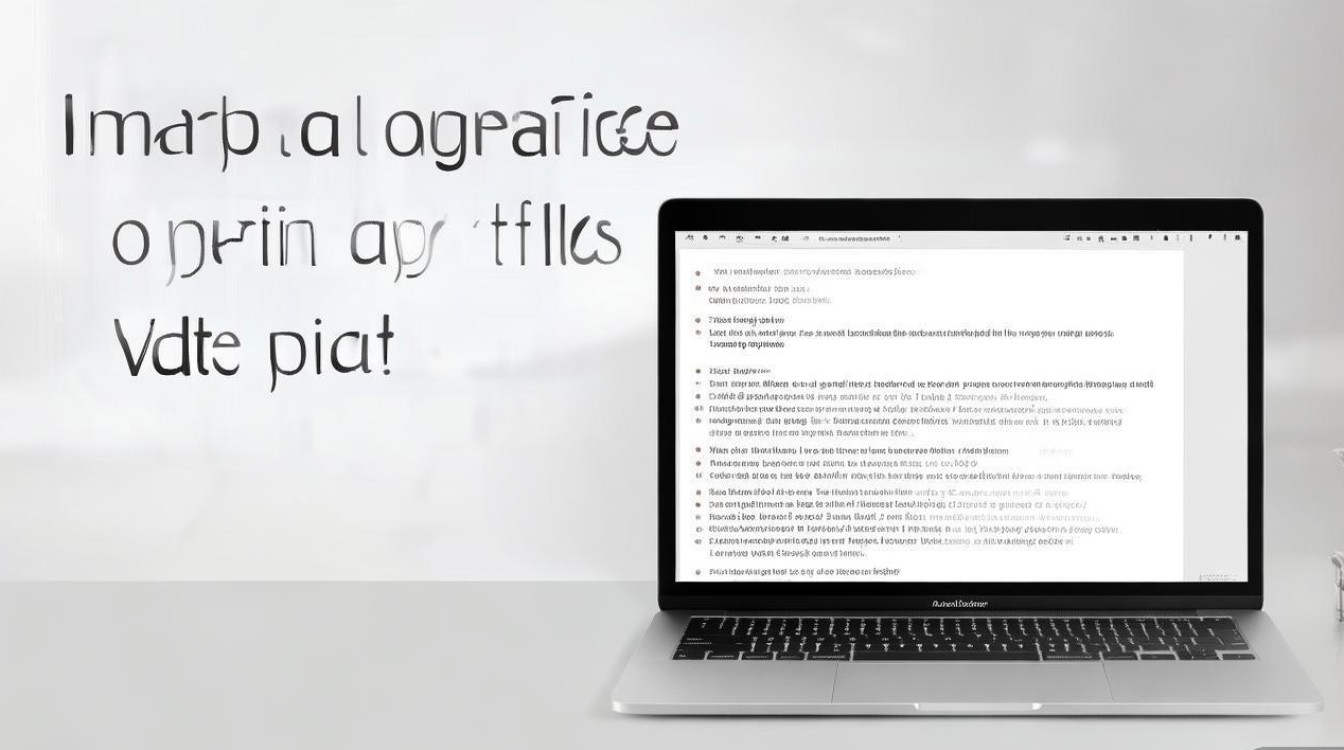 苹果视频文件怎么导入打开?新手必看教程在这里!