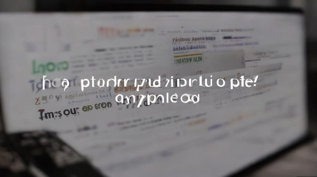 苹果视频文件怎么导入打开?新手必看教程在这里!