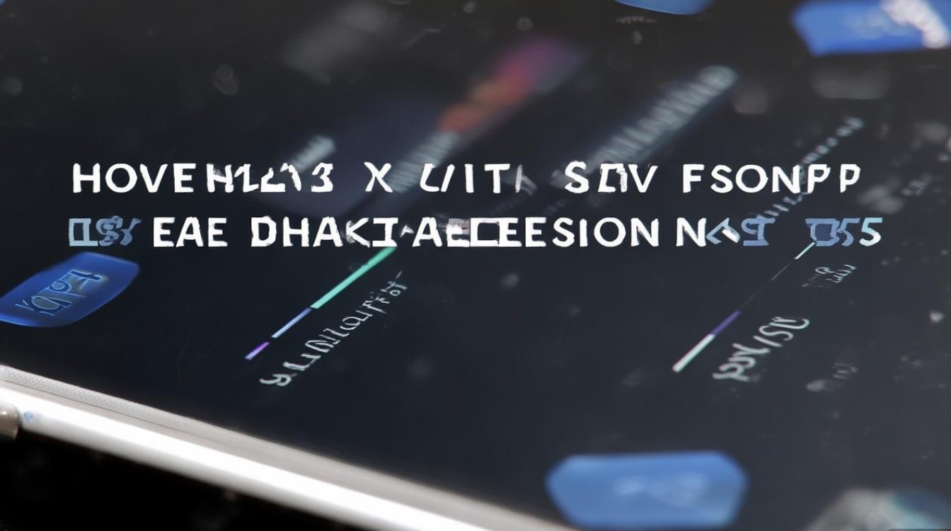 三星手机如何查看基带版本号？详细步骤是什么？