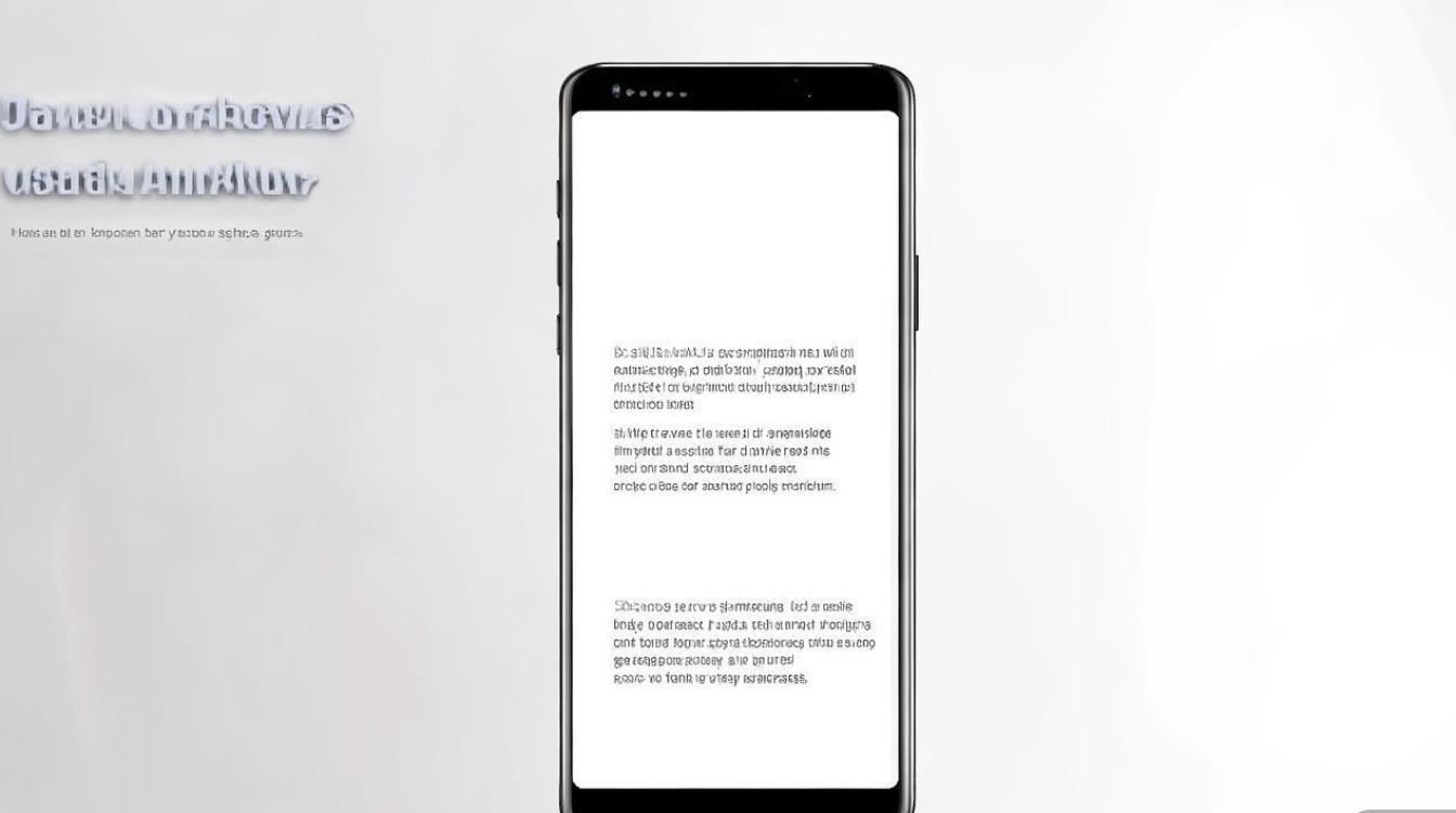 三星手机如何查看基带版本号？详细步骤是什么？