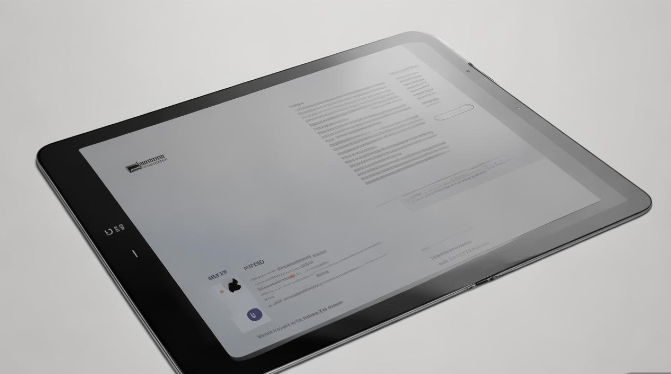 小米平板5pro价格和参数配置详细介绍是多少？