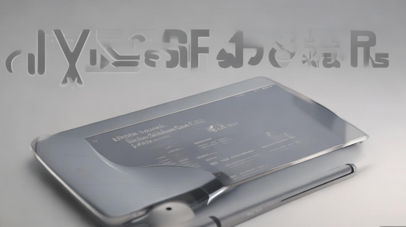 小米平板5pro价格和参数配置详细介绍是多少？