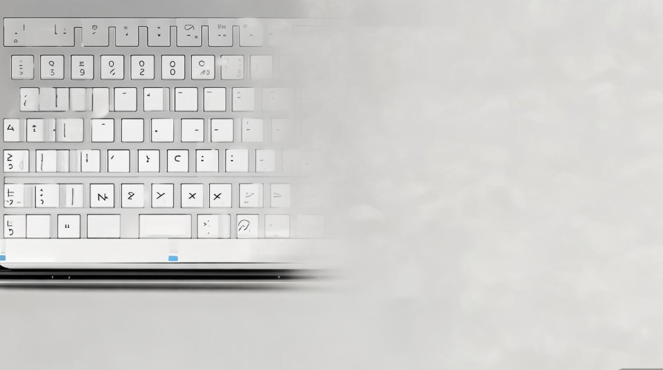 华为输入法键盘变小了怎么调大?设置里找方法!