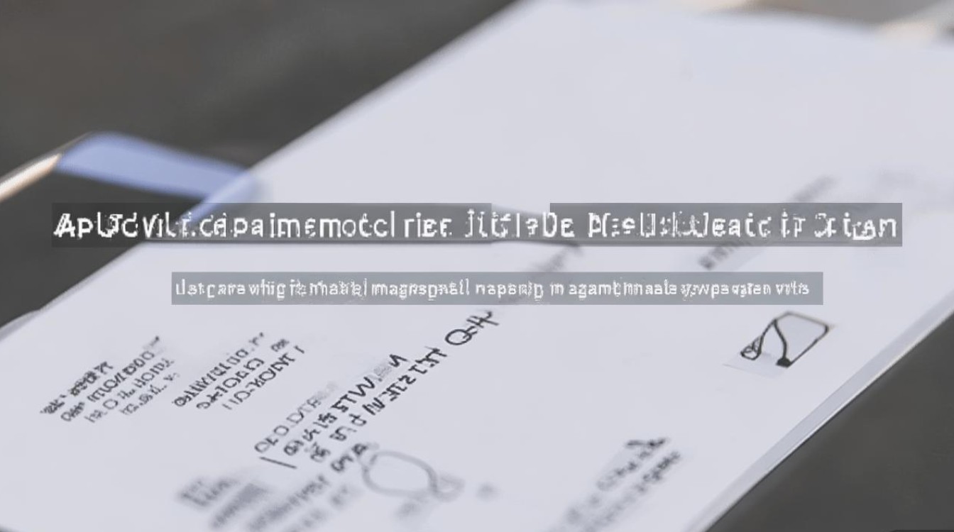 苹果视频文件无法导入打开怎么办？