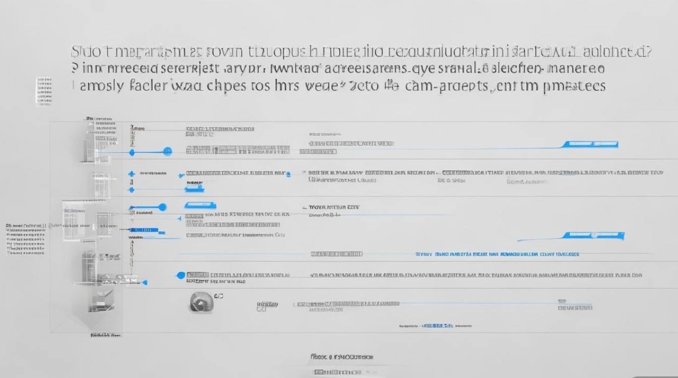 苹果视频文件无法导入打开怎么办？