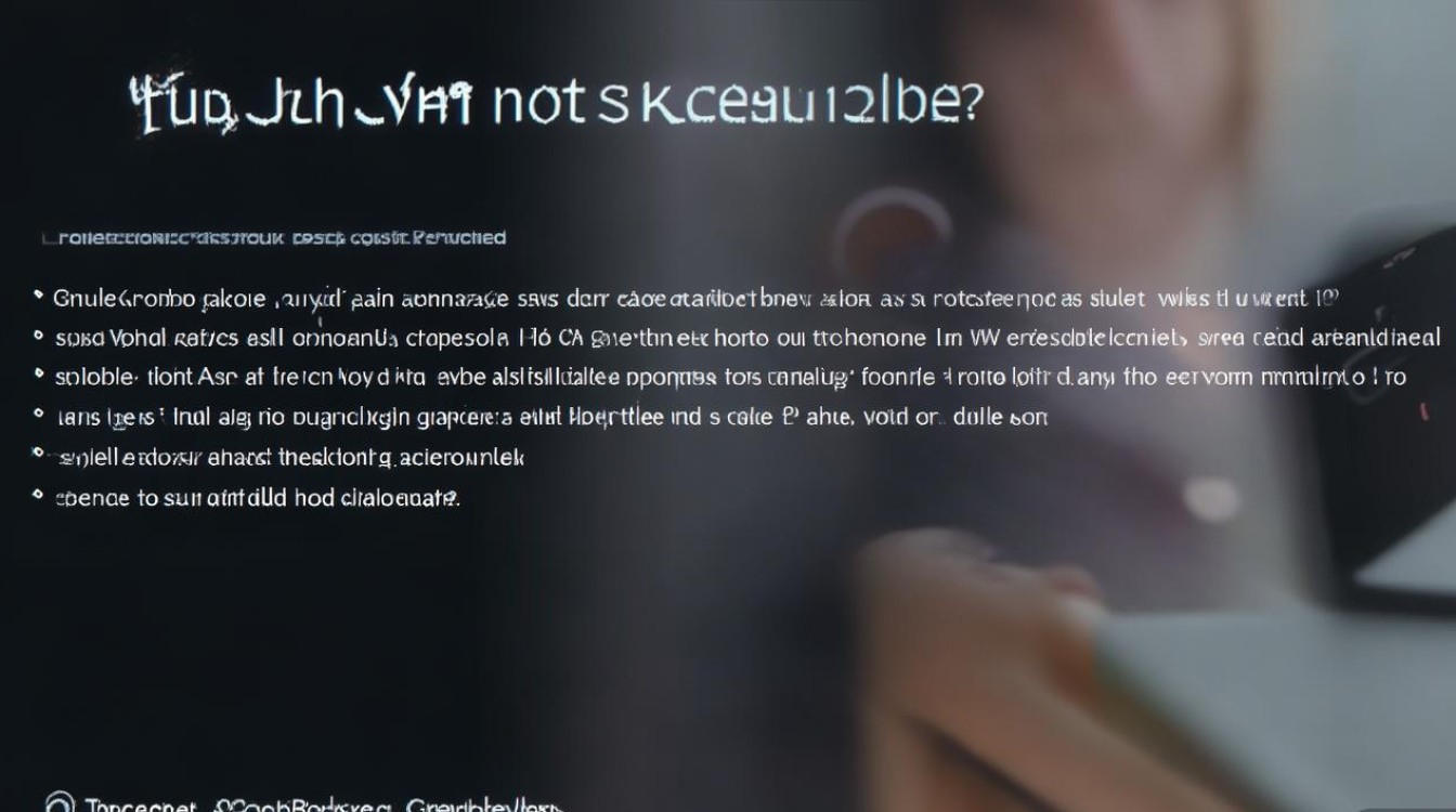 苹果短信备份恢复不了?这3个方法能解决吗?