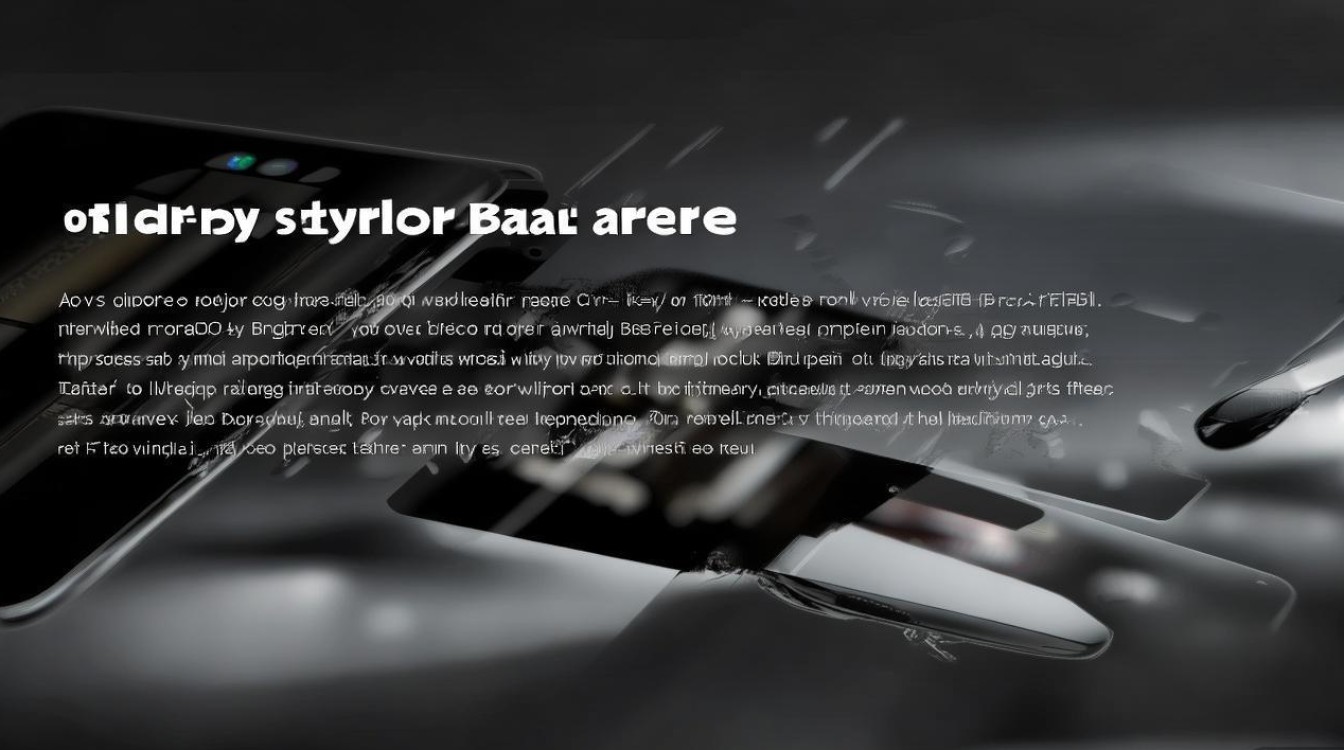 OPPO手机电池怎么保养才能更耐用?