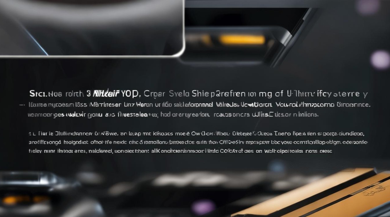 OPPO手机电池怎么保养才能更耐用?