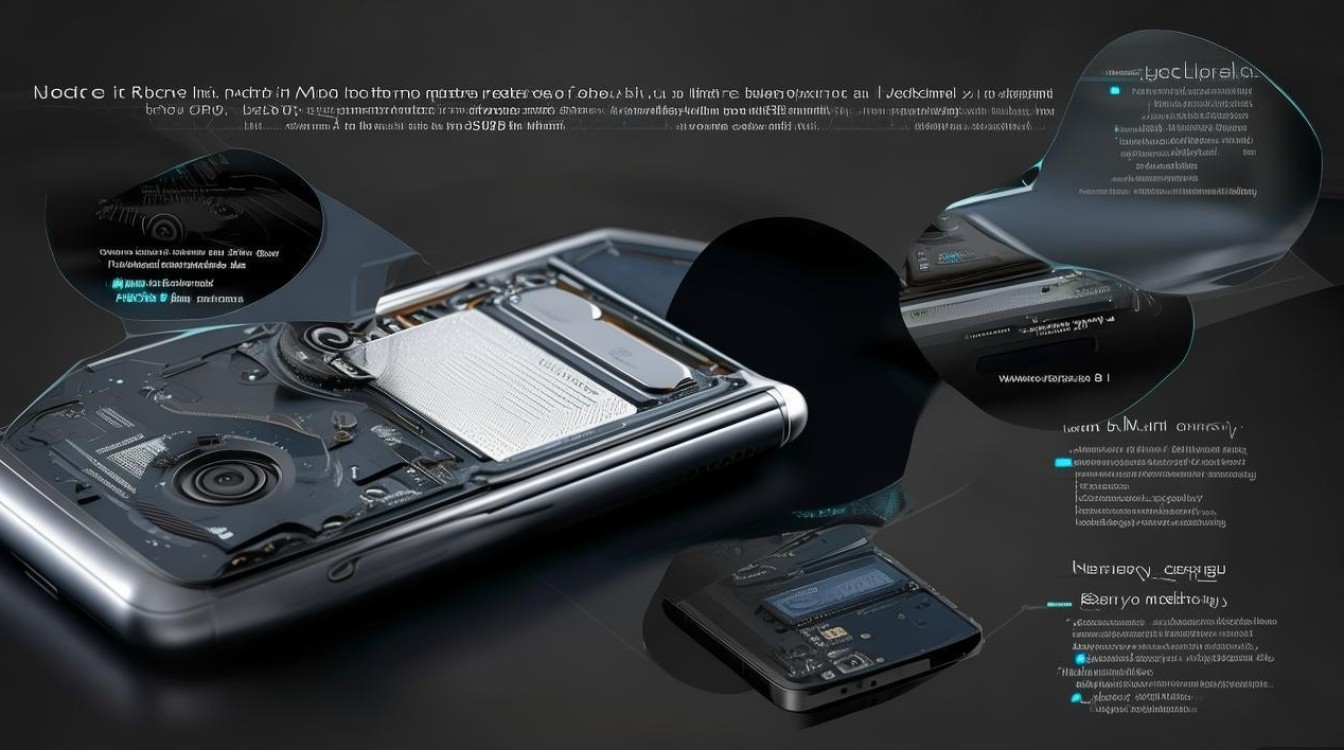 OPPO手机电池怎么保养才能更耐用?