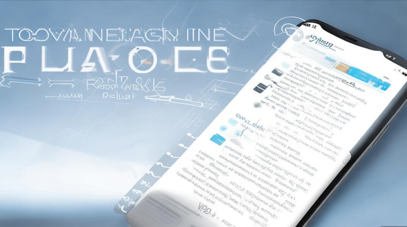 vivox5por手机网络慢怎么办?教你快速解决网络卡顿问题