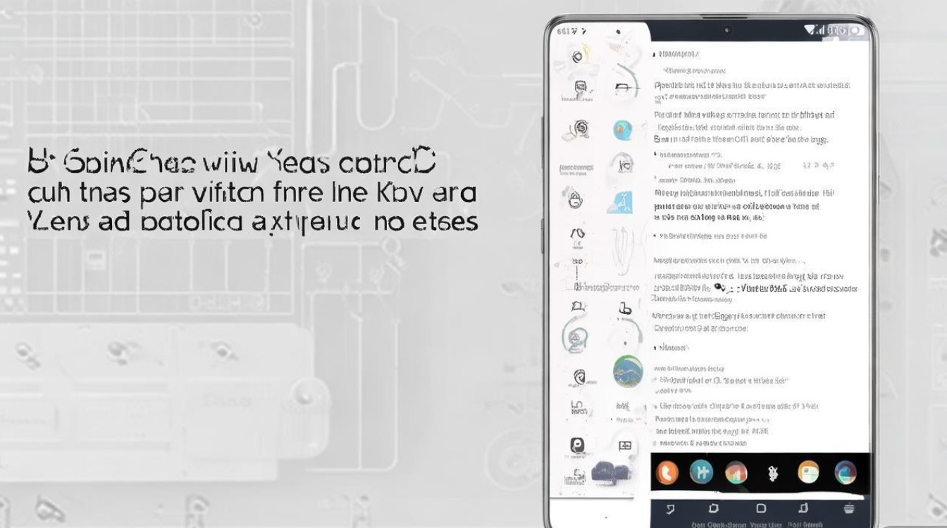 vivox5por手机网络慢怎么办?教你快速解决网络卡顿问题