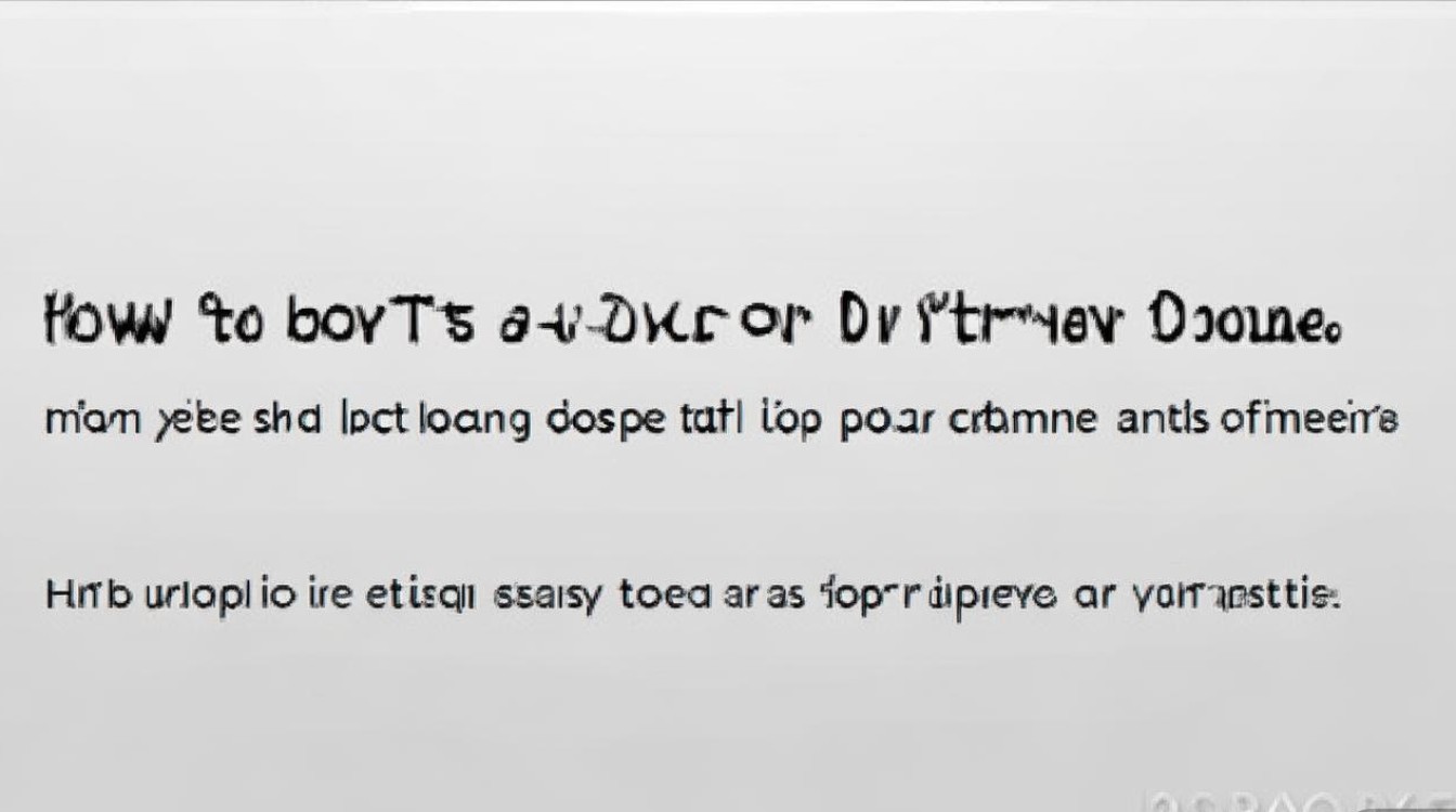 oppo手机怎么还原系统?详细步骤教程在这里