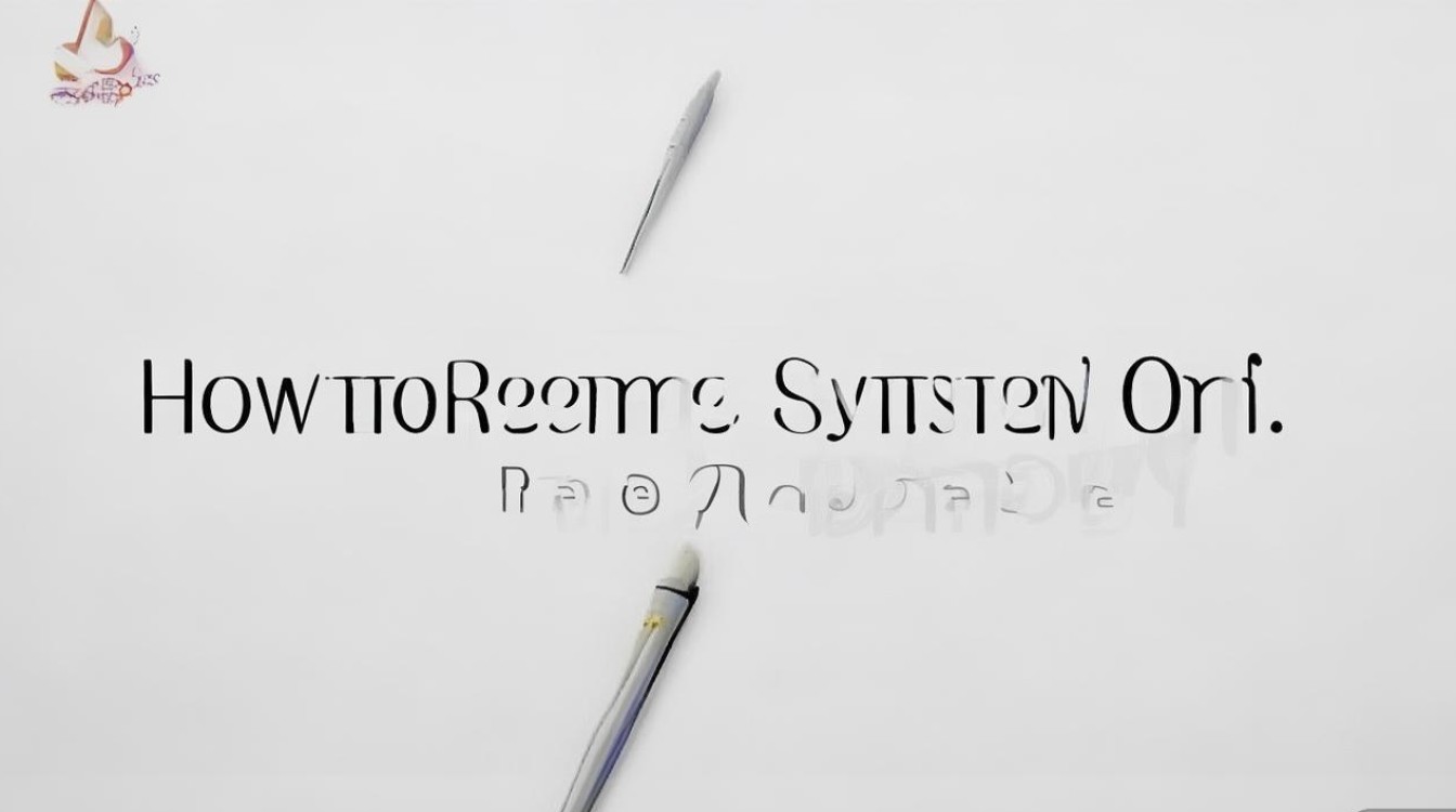 oppo手机怎么还原系统?详细步骤教程在这里