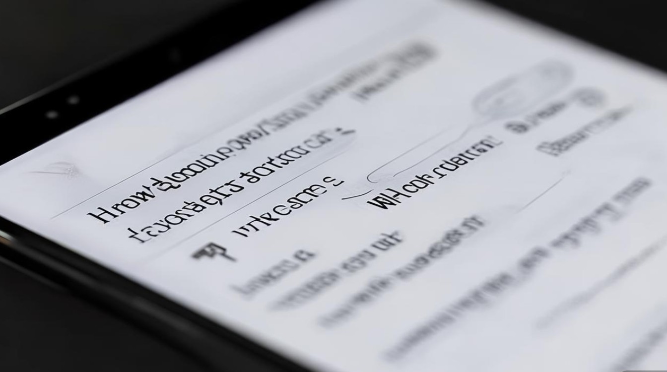 华为手机如何设置自动开机?操作步骤是什么?