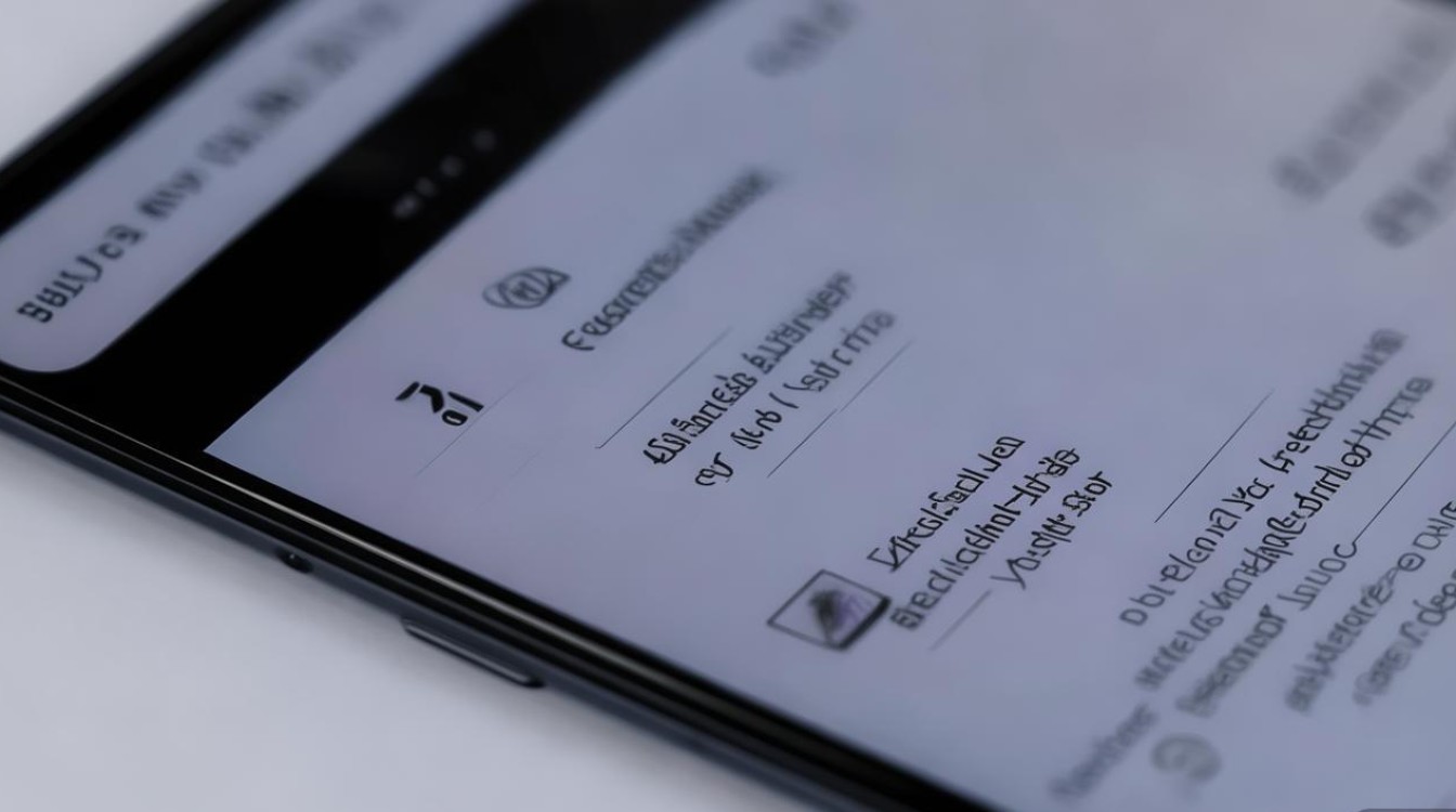 华为手机如何设置自动开机?操作步骤是什么?