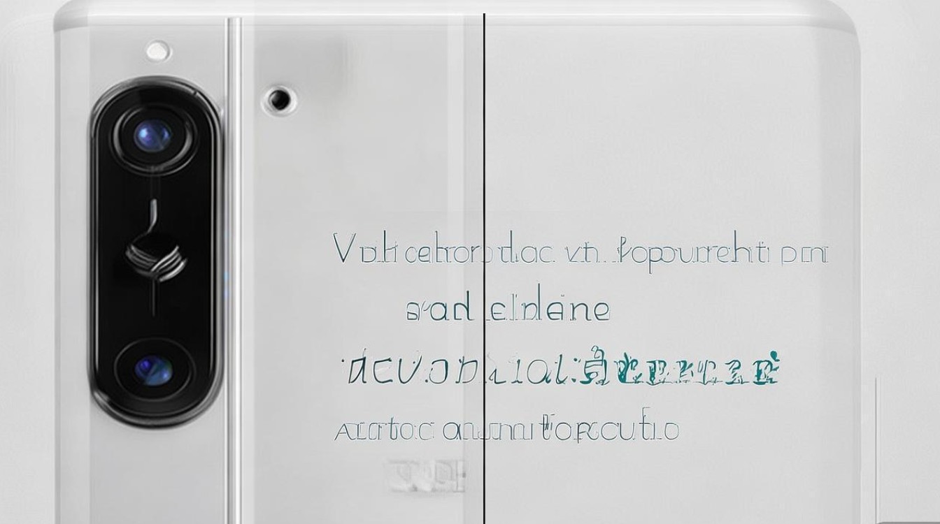 vivo手机拍照变形是什么原因?怎么解决?