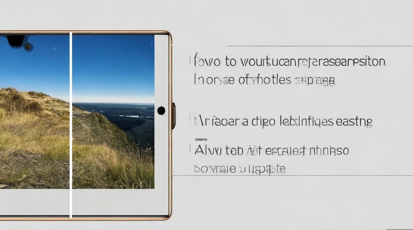 vivo手机拍照变形是什么原因?怎么解决?