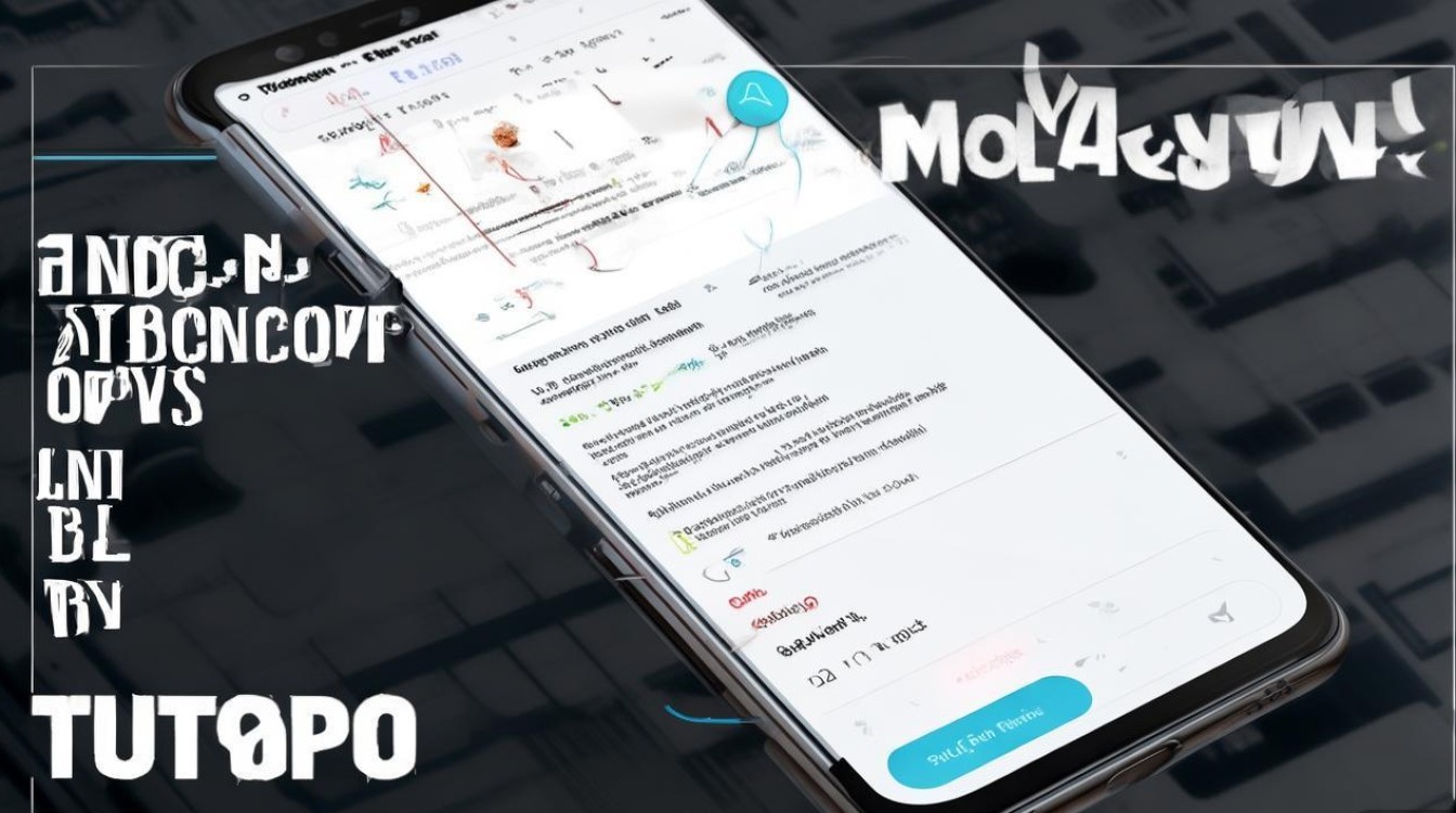 oppo手机怎么分屏显示窗口?窗口管理怎么设置?