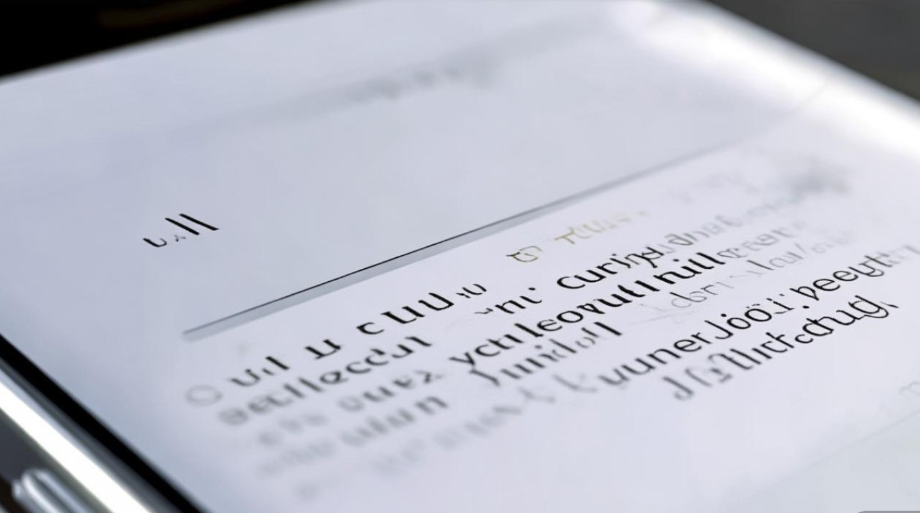 vivox6开机时如何正确选择模式？