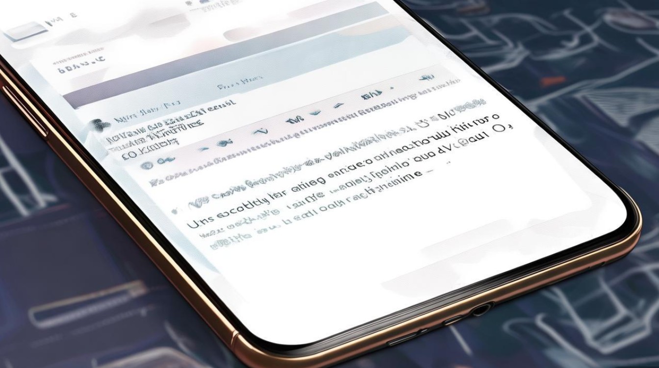 vivox6开机时如何正确选择模式？