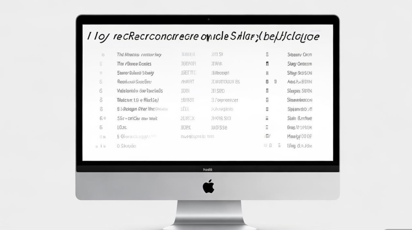 苹果电脑怎么给Apple Store充值？步骤详解