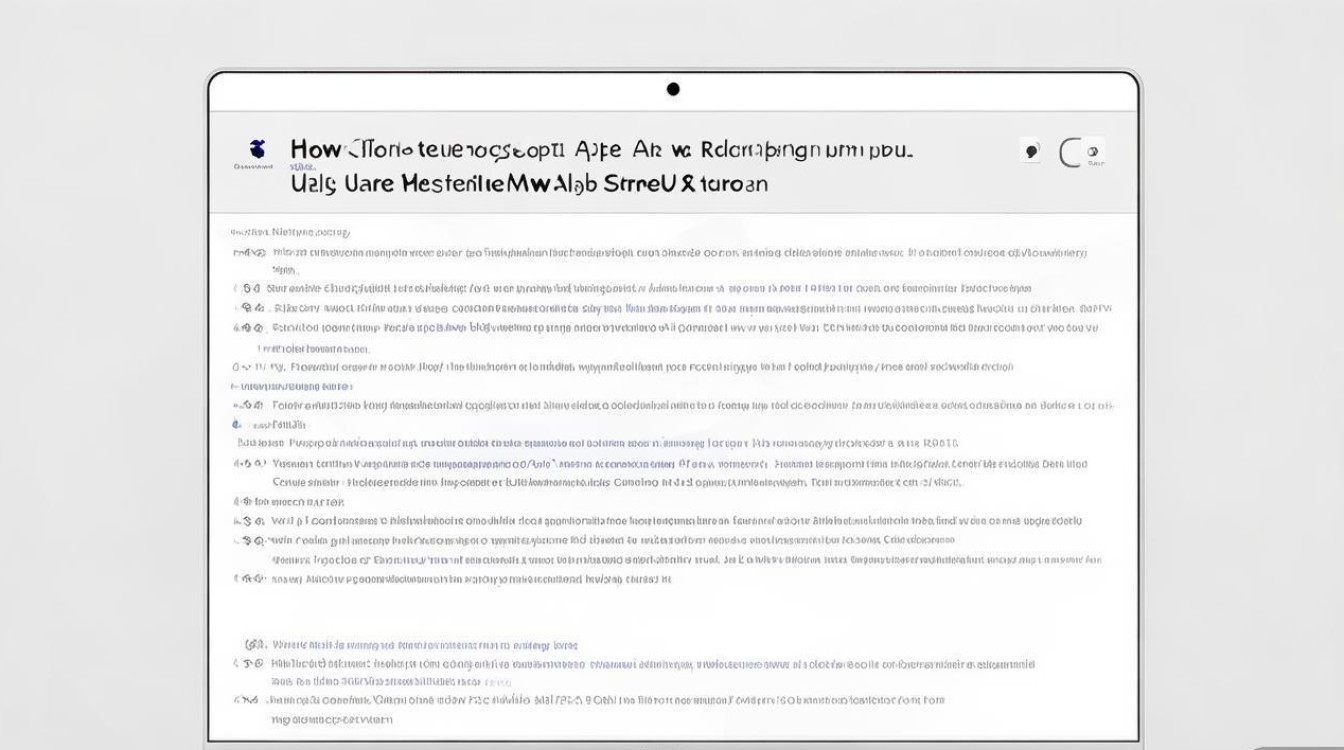 苹果电脑怎么给Apple Store充值？步骤详解