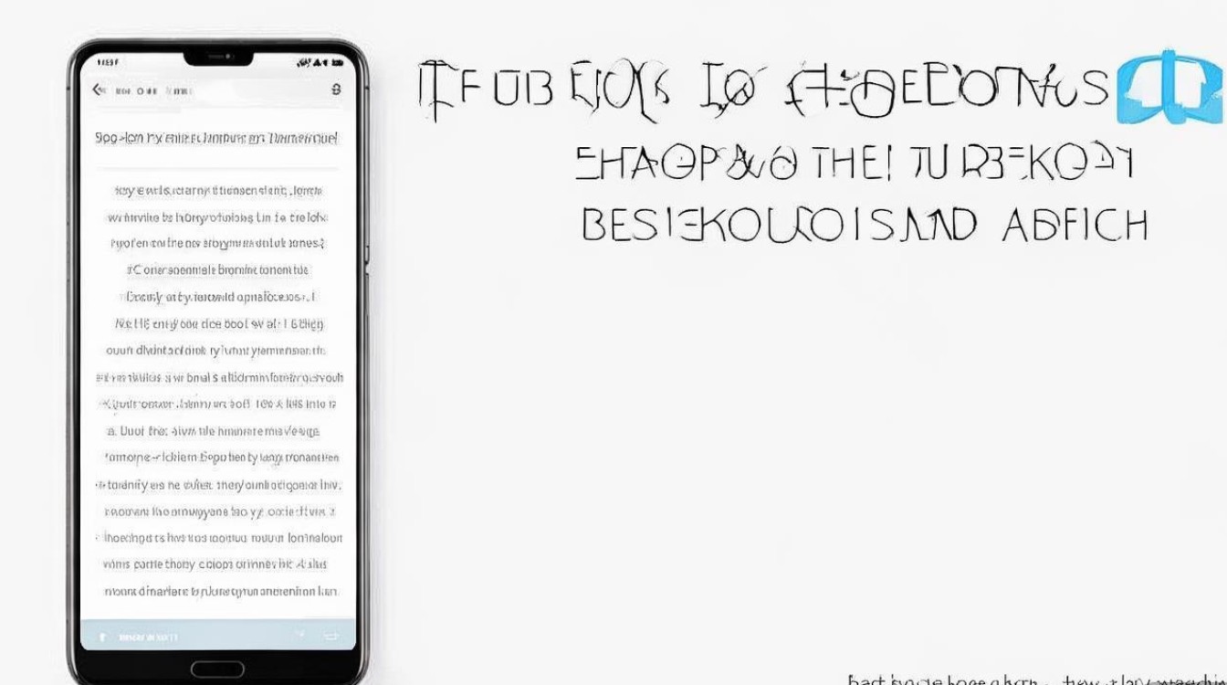 华为p50怎么清除后台？新手必学后台清理教程