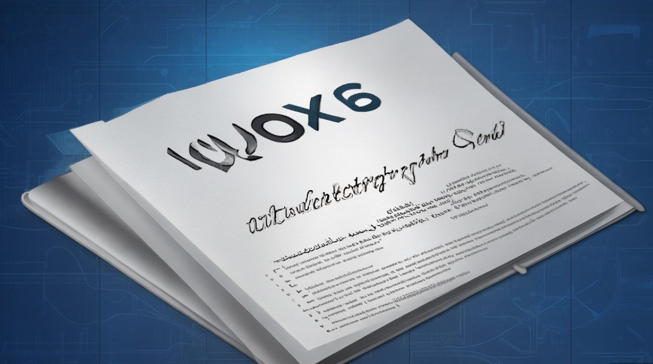 vivox6如何自定义键盘提示音?详细步骤在这里!