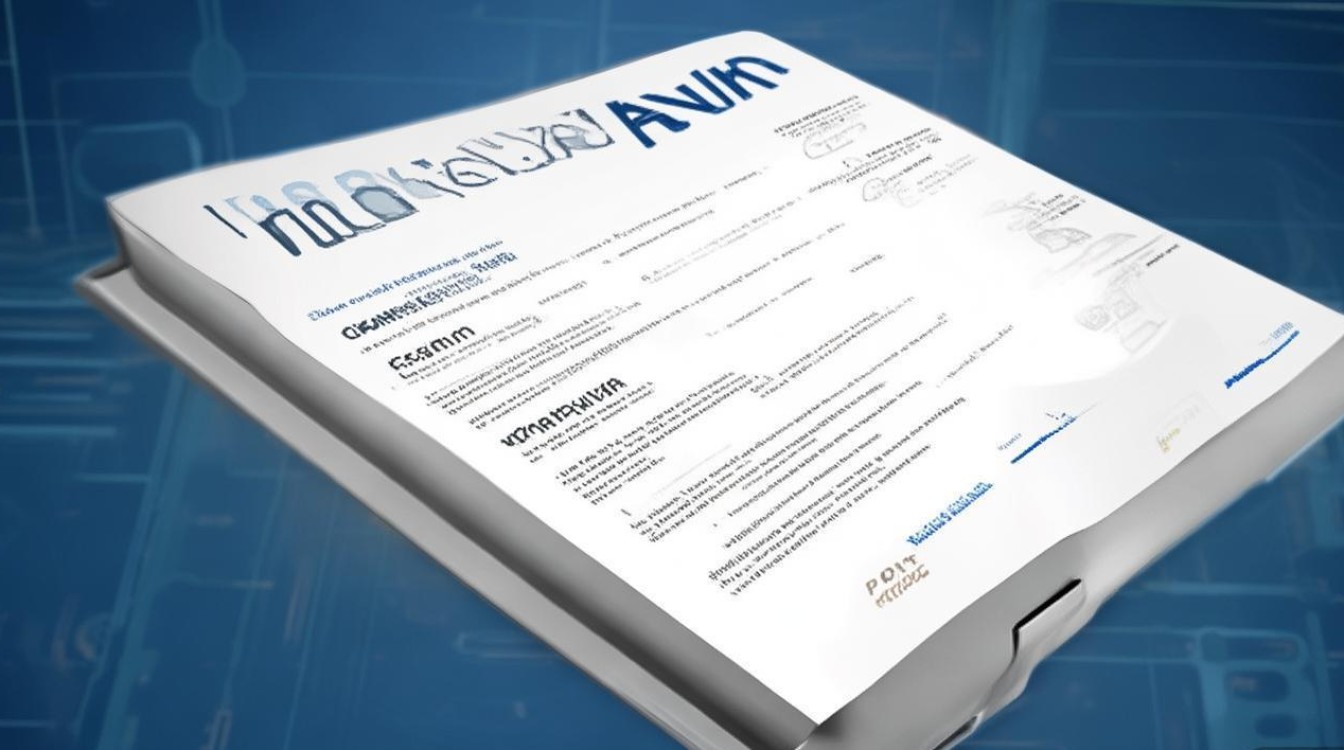 vivox6如何自定义键盘提示音?详细步骤在这里!