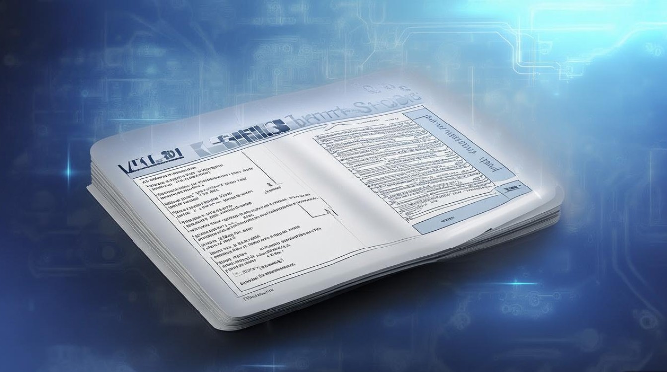 vivox6如何自定义键盘提示音?详细步骤在这里!