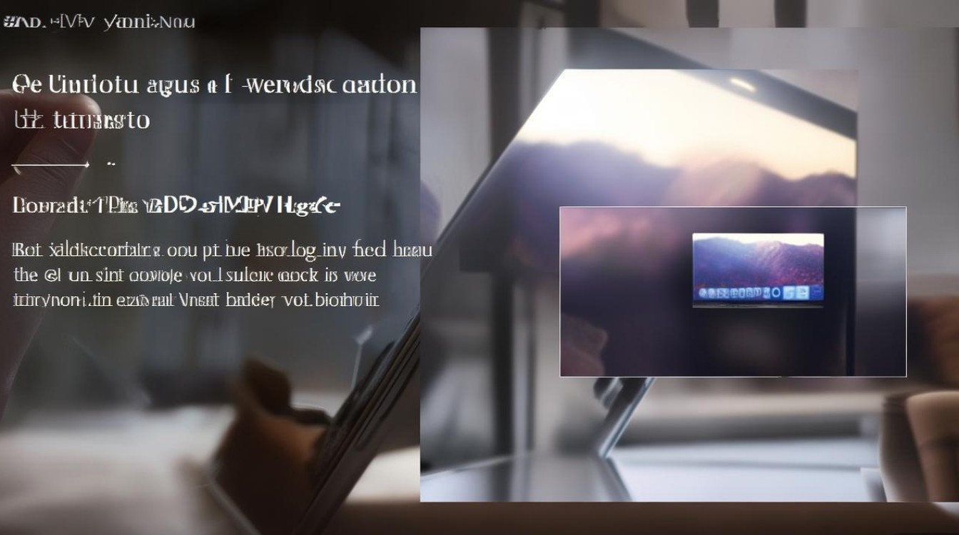 苹果怎么无线投影到小米电视？设备不兼容怎么办？
