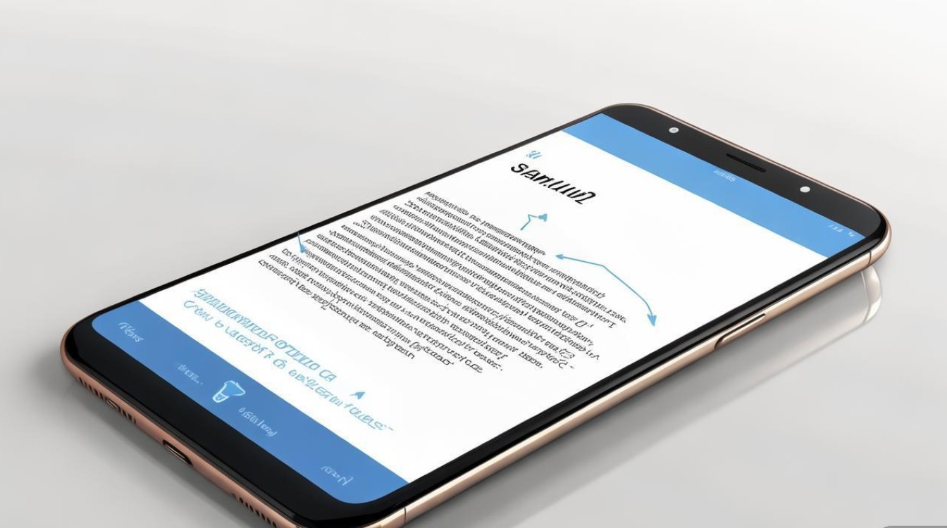 三星手机双卡怎么设置卡2不通话？