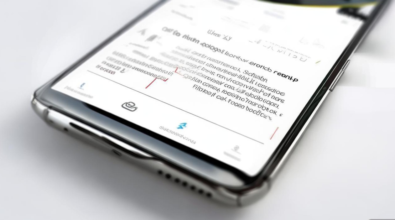 三星手机双卡怎么设置卡2不通话？